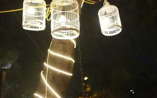 Hanoi Lake View Homestay - photo 5