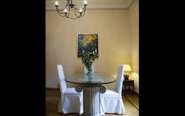 Padova house - photo 3