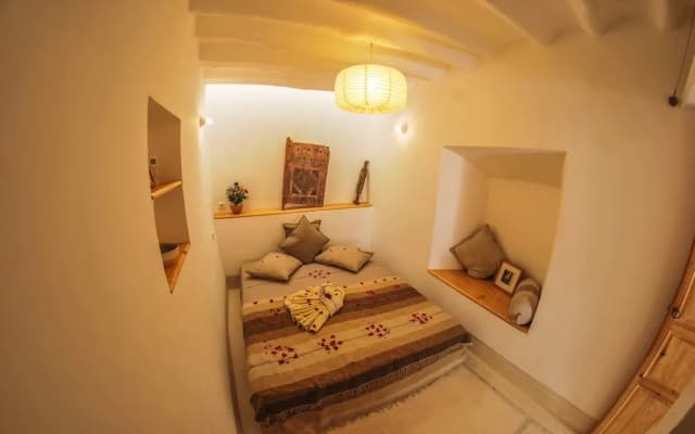 White Riad Apartment - photo 2