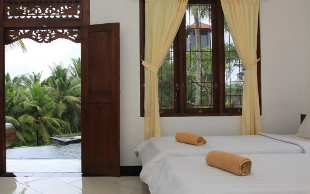 Dewa House Bisma - photo 4