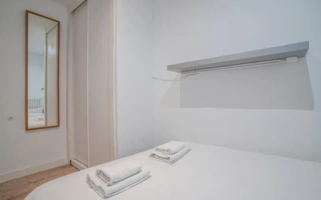 1 BD - Hermosilla - photo 5