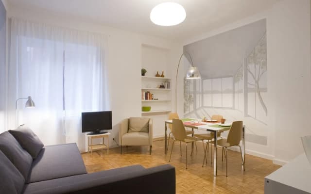 Active Rent - City Center - photo 3