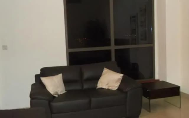 Jbr Jumeirah Beach Residence Sadaf 5 - photo 5