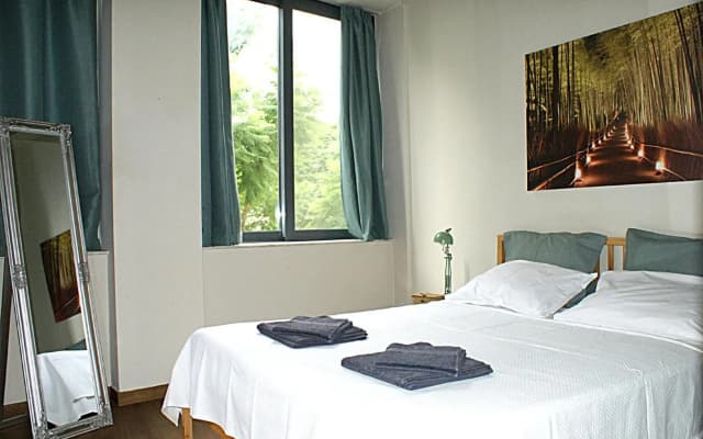 Central studio in Monastiraki - photo 2