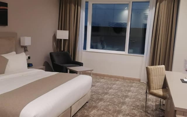 Gloria Hotel & suites - photo 5