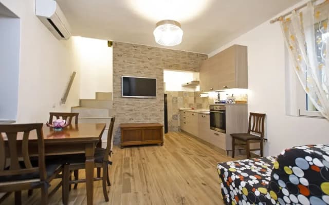 Casina Valentina - photo 5
