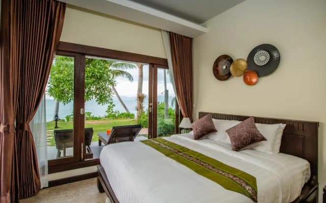 2H Resort Koh Samui - photo 3