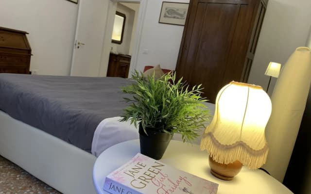 Grimaldi Apartments - Visconti - photo 2