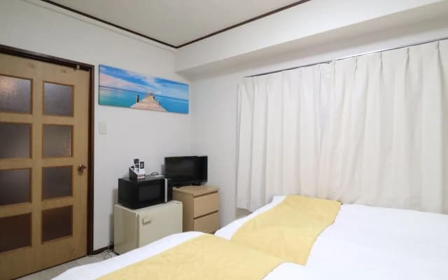 Sanko Poyu - photo 3