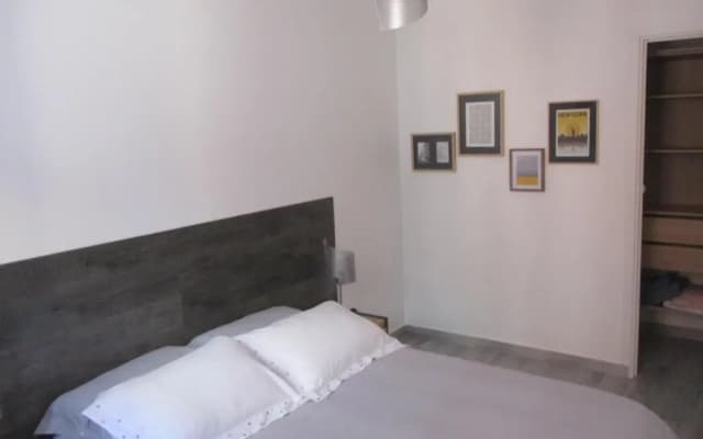 Nice Apartment Old Town - photo 3