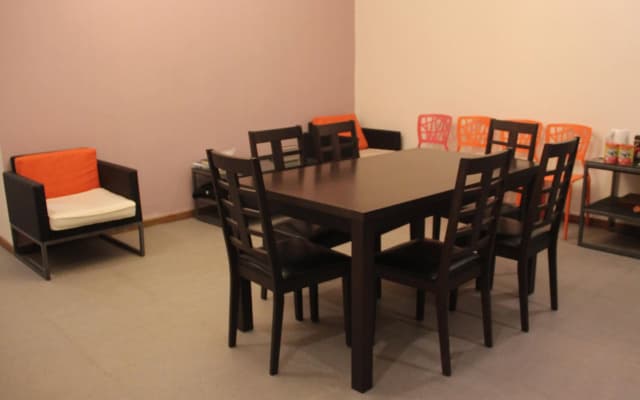 Cokes Beach House - photo 5