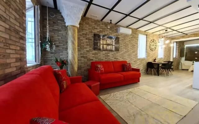Beautiful Venice Bed and Breakfast - photo 2