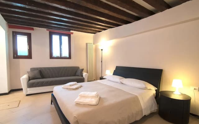 Corallo Holidays - photo 4