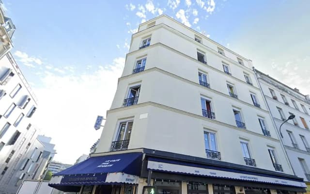 Le Bellevue - photo 5