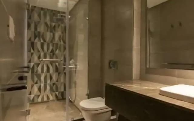 Sequoia at Akoya - photo 5