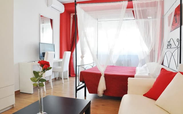B&B Ideal - photo 5