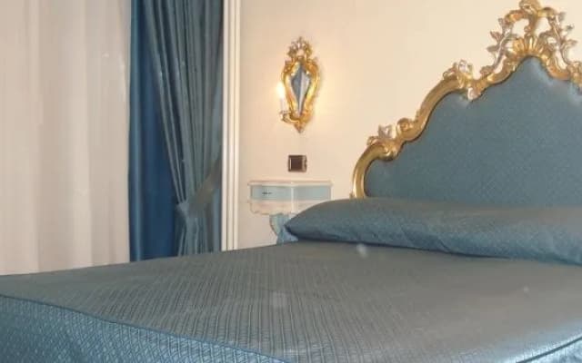 Piccolo Vecellio - photo 4