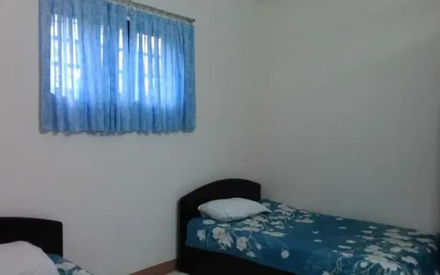 Tide Hotel - photo 3