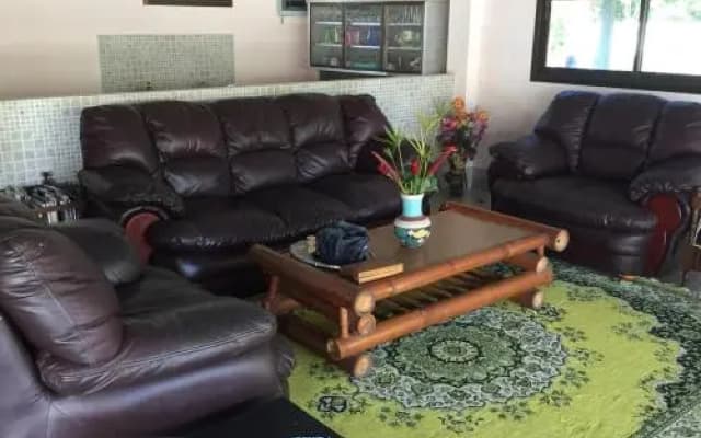 MaikhaoBeach Home - photo 5