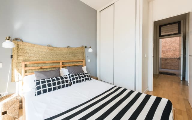 SmartRental Puerta del Sol - photo 4