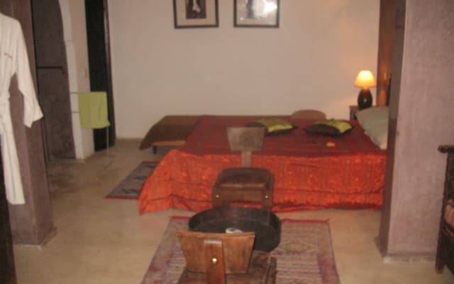 Riad Nouzha - photo 4