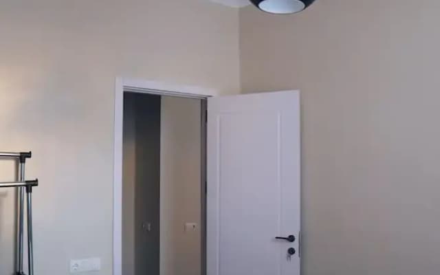 Apartment 1905 in Avlabari - photo 4