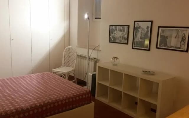 Ivo&Mary House - photo 2
