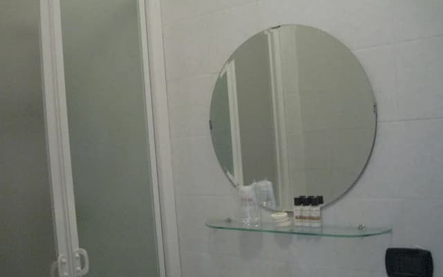 Le Suite del Giubileo - photo 4