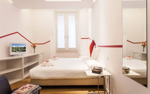 Relais Modern - photo 3