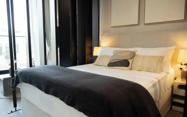 WelHome - LOCI Residences - photo 3