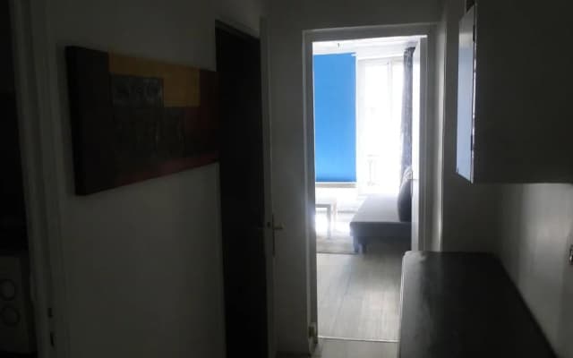 Appartement Quartier Latin - photo 3