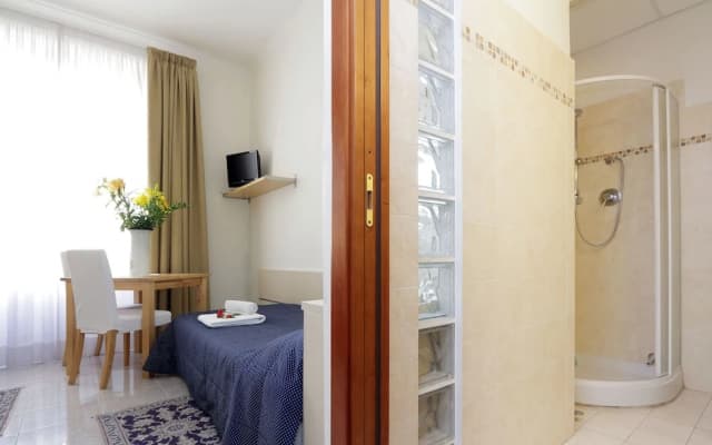 Domus Valentina Apartment - photo 5