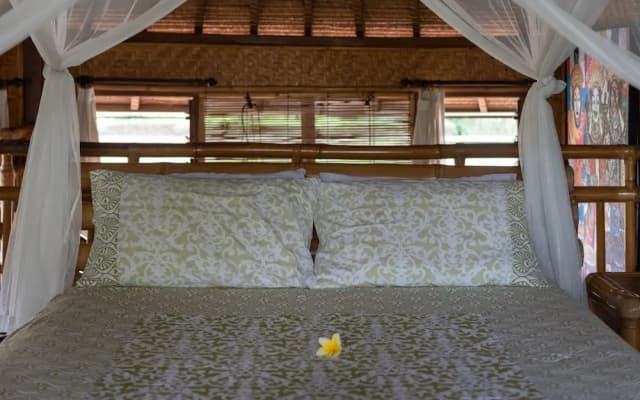 Bali Firefly BnB - photo 3