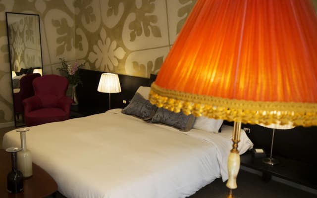 AVOGARIA 5 rooms - photo 4