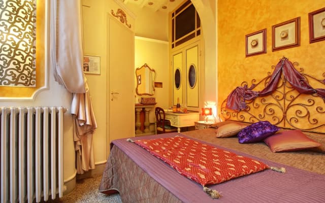 Relais Grand Tour - photo 4