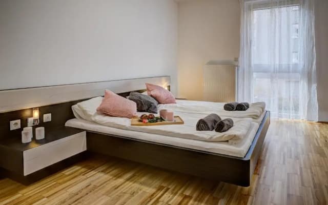 Carin Deluxe II - photo 5