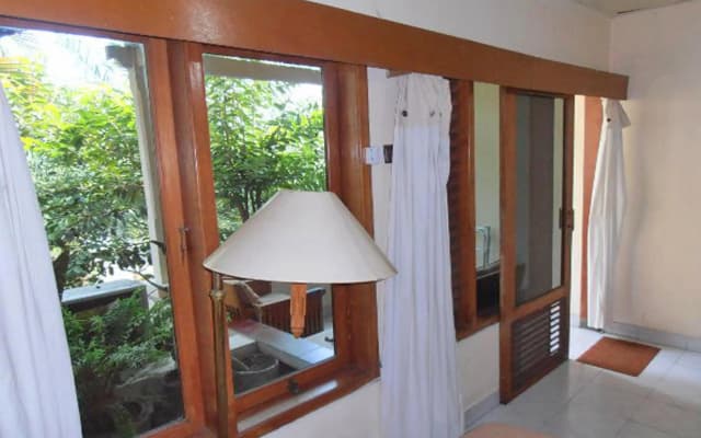 Nakula Familiar Inn - photo 5