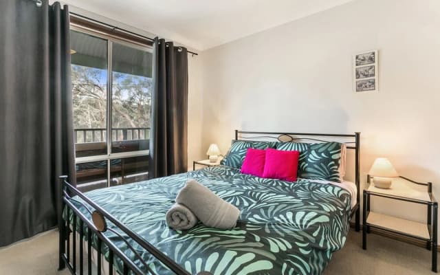 Jarara Cottage - photo 5