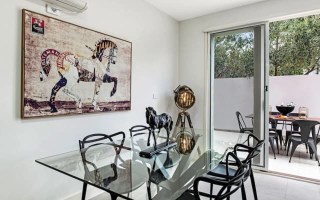 The Post Office Apartments - photo 2