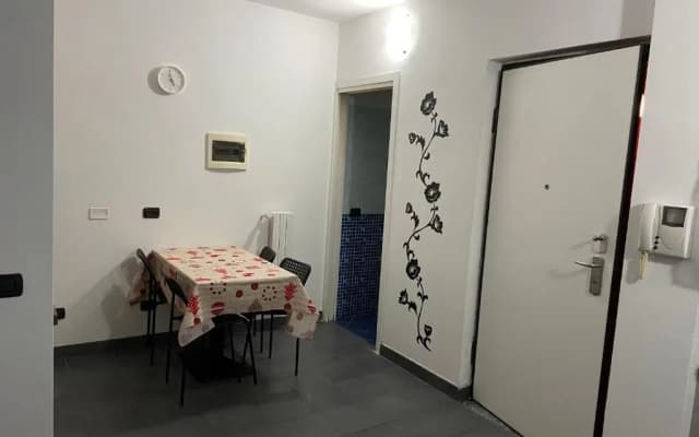 Bicocca Appartamenti - photo 3
