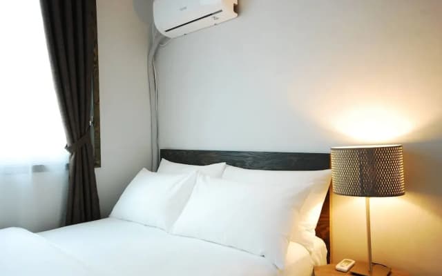 Jin Cozy House - photo 5