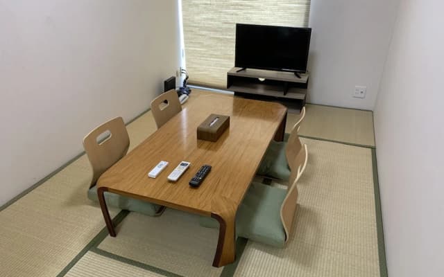 Kyo Yado Inari - photo 2