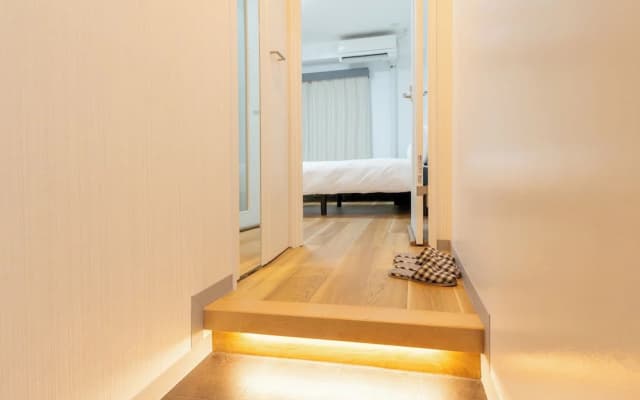 Kinshichohouse - photo 2