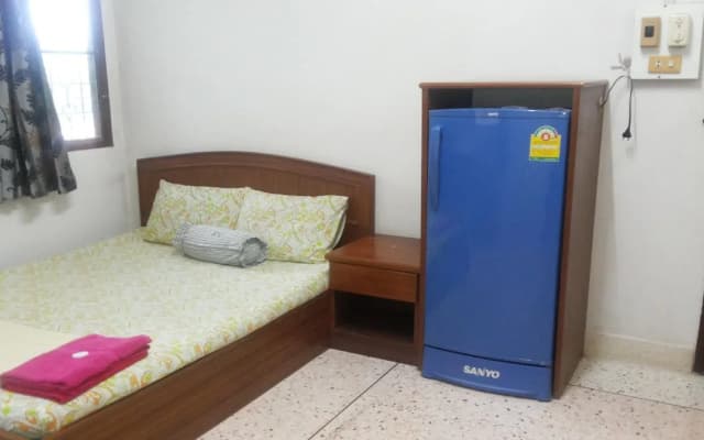 RC Apartment - photo 2
