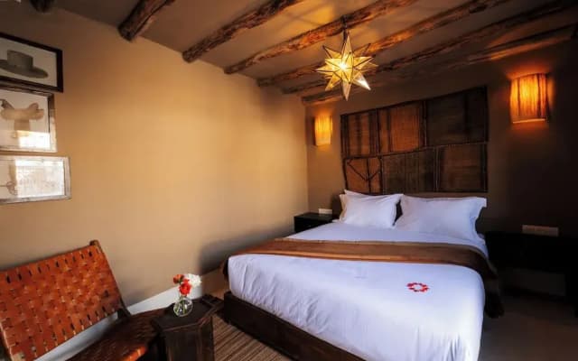Riad Zi - photo 2
