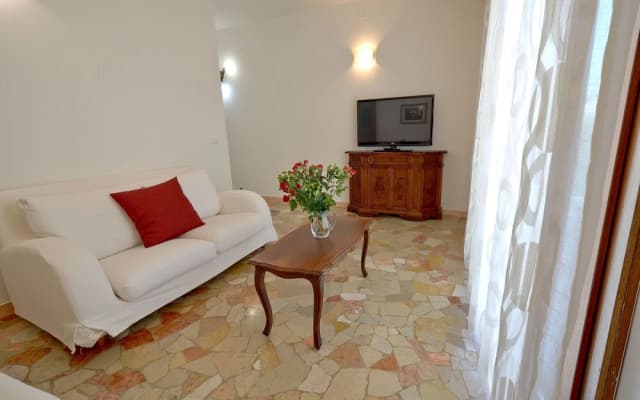 Carossa - photo 4