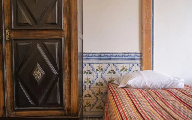 Alfama Chic 2 - photo 4