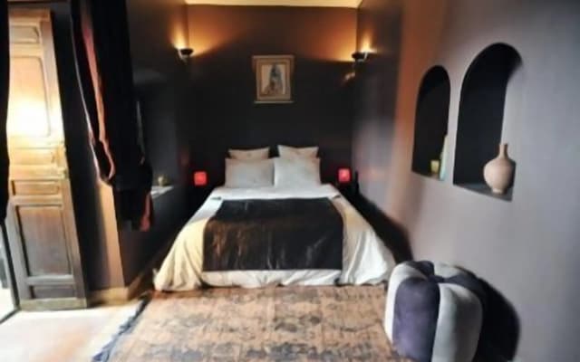 Riad Asna - photo 4
