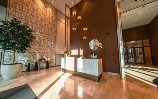 1 BR Apt in Grande - photo 2