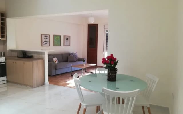 Athens Heartbeat - photo 2